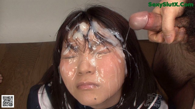 Facial Yuka - Loves Sg Indxxx