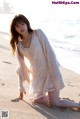 Ai Takahashi - Slip Xsharephotos Com