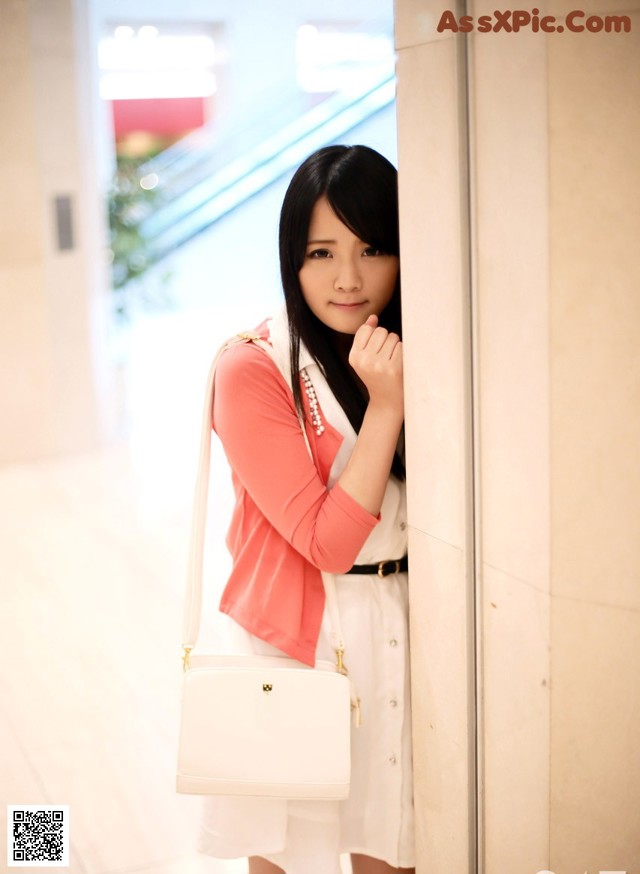 Sara Aikawa - Butyfulhdsexomobi Gambar Nude