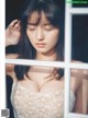 Nana Owada 大和田南那, ENTAME 2019 No.02 (月刊エンタメ 2019年2月号)